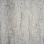 לוחות קיר חדר אמבטיה PVC